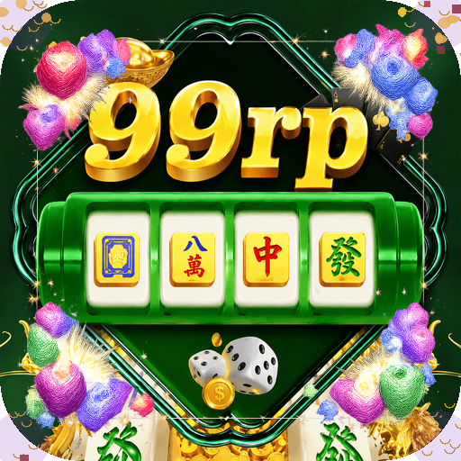 99rp — galeri pratinjau - APK Resmi