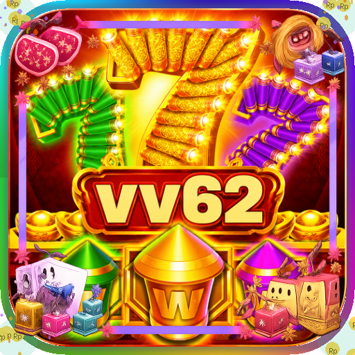 vv62 — mitra unggulan
